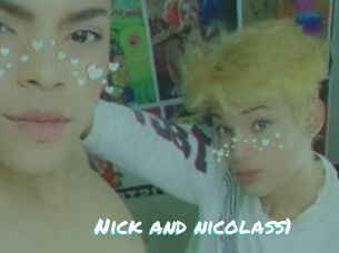 nick_and_nicolass1 Free Sites X