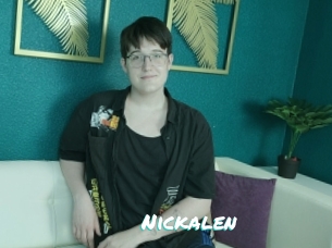 Nickalen