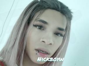 Nickboyw