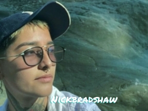 Nickbradshaw