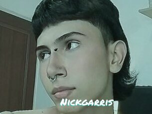 Nickgarris