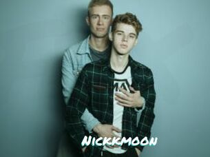 Nickkmoon