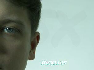 Nickluis