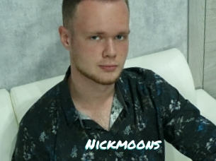 Nickmoons