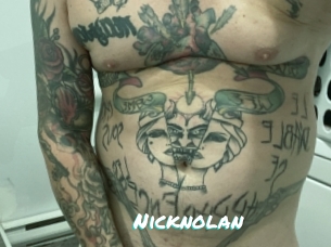 Nicknolan
