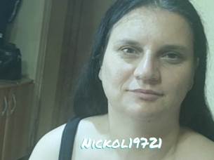 nickol19721 Free Sites X