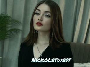Nickoletwest