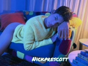 nickprescott Free Sites X