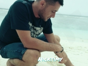 Nicktimy