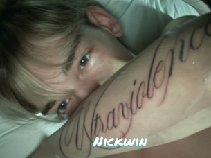Nickwin