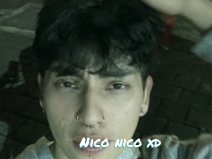 nico_nico_xd Free Sites X