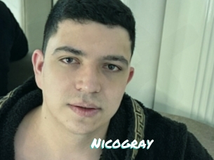 nicogray Free Sites X