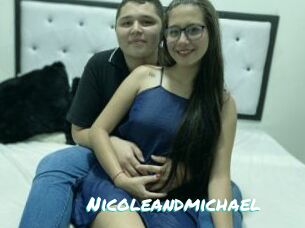 nicoleandmichael Free Sites X