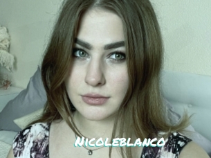 Nicoleblanco