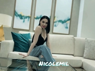 Nicolemil