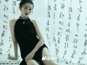 Nidan