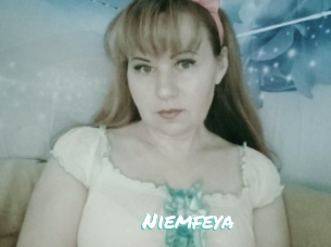 Niemfeya