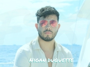 Nigan_duquette