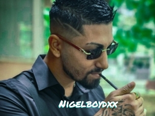 Nigelboydxx