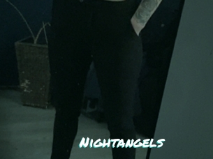 Nightangels