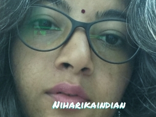 Niharikaindian