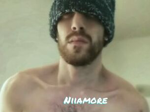 Niiamore