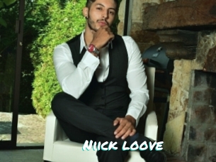 niick_loove Free Sites X