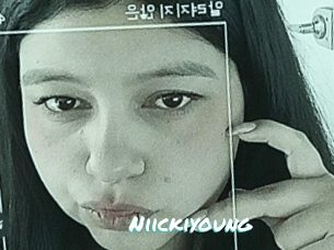 Niickiyoung