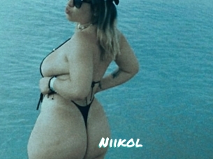 Niikol