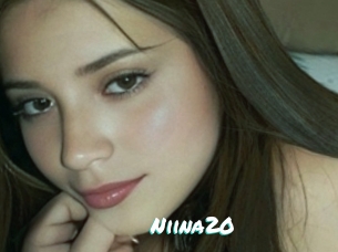 Niina20