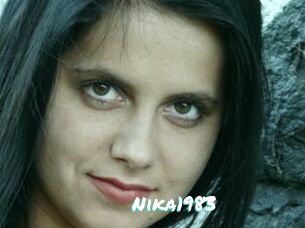 Nika1983