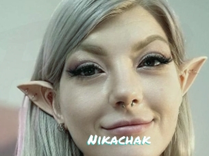 Nikachak