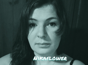 Nikaflower