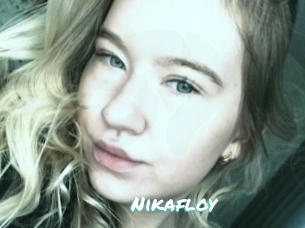 nikafloy Free Sites X