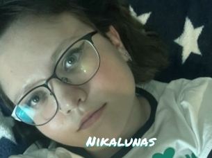 Nikalunas
