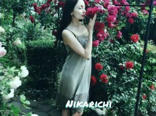 Nikarichi