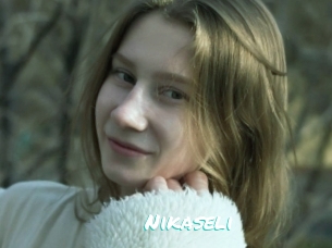Nikaseli