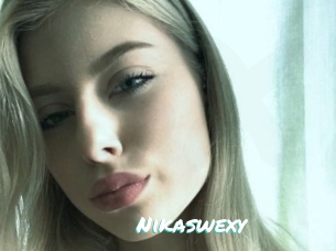 Nikaswexy