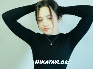 nikataylors Free Sites X