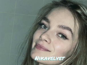 nikavelvet Free Sites X