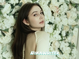 Nikawhiter