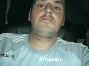 Nikegeil