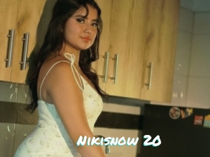 Nikisnow_20