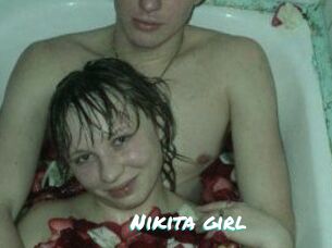 Nikita_girl