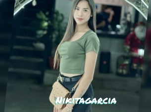nikitagarcia Free Sites X
