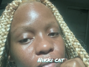 Nikki_cat