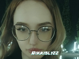 Nikkiblyzz