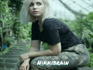 Nikkibrain