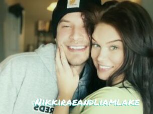 Nikkiraeandliamlake