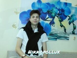 Nikkopollux